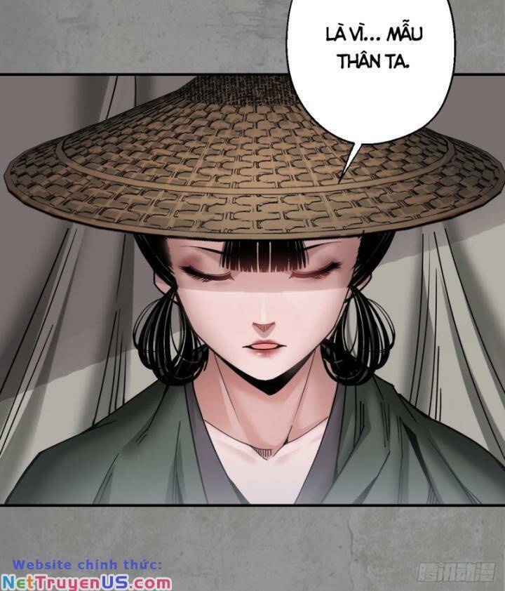 Tạng Phong Hành Chapter 187 - 44