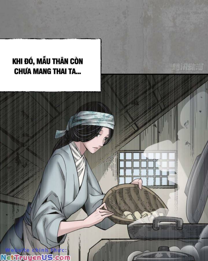 Tạng Phong Hành Chapter 187 - 47