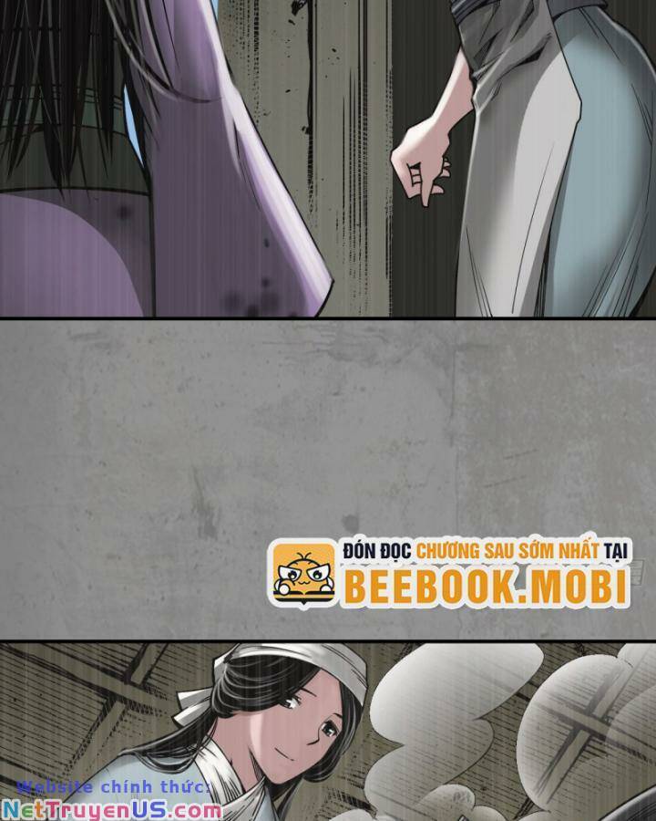 Tạng Phong Hành Chapter 187 - 56