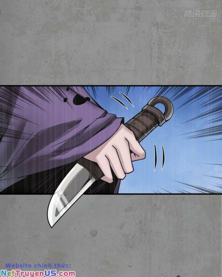 Tạng Phong Hành Chapter 187 - 59
