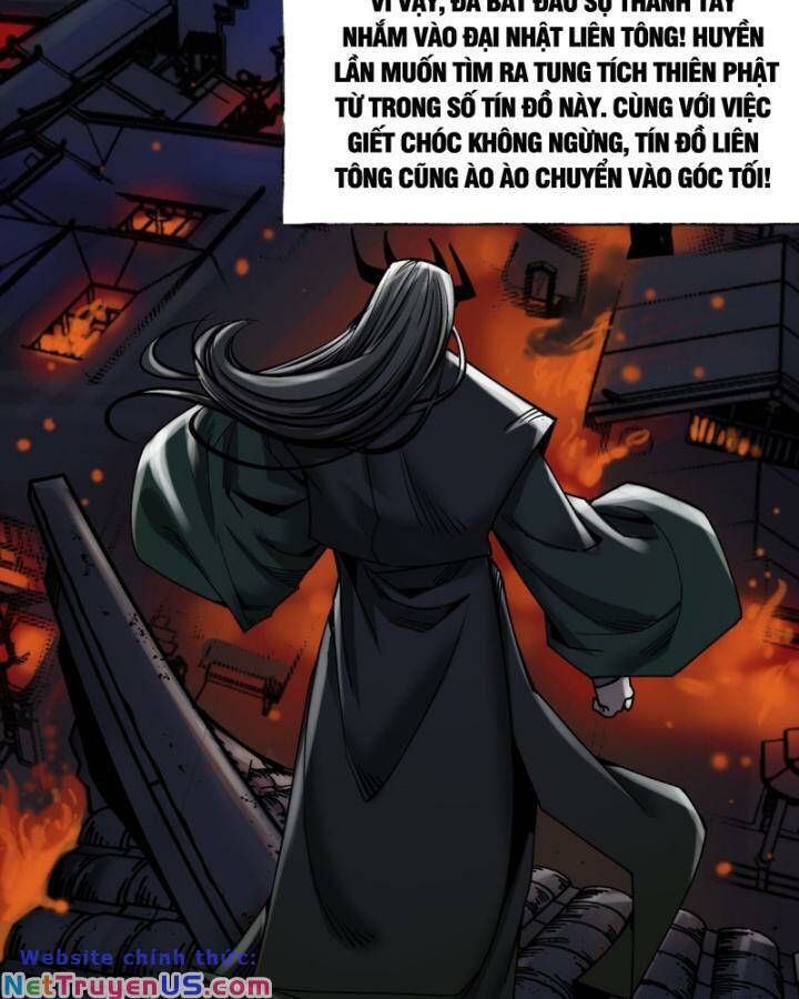 Tạng Phong Hành Chapter 187 - 7