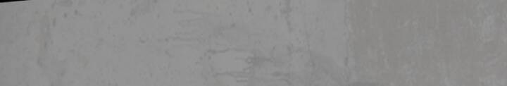 Tạng Phong Hành Chapter 189 - 33