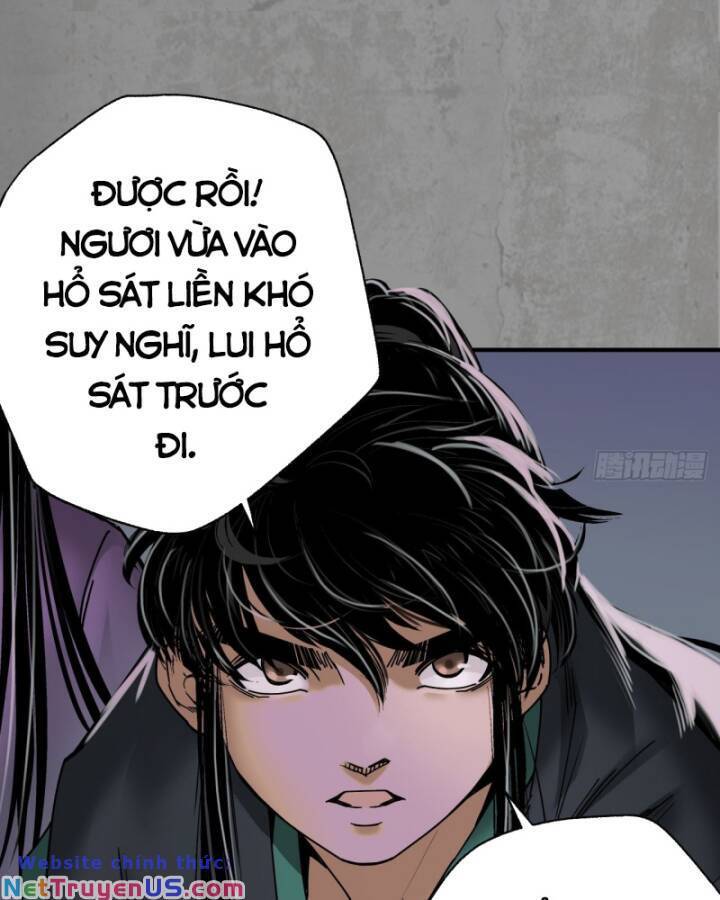 Tạng Phong Hành Chapter 189 - 40