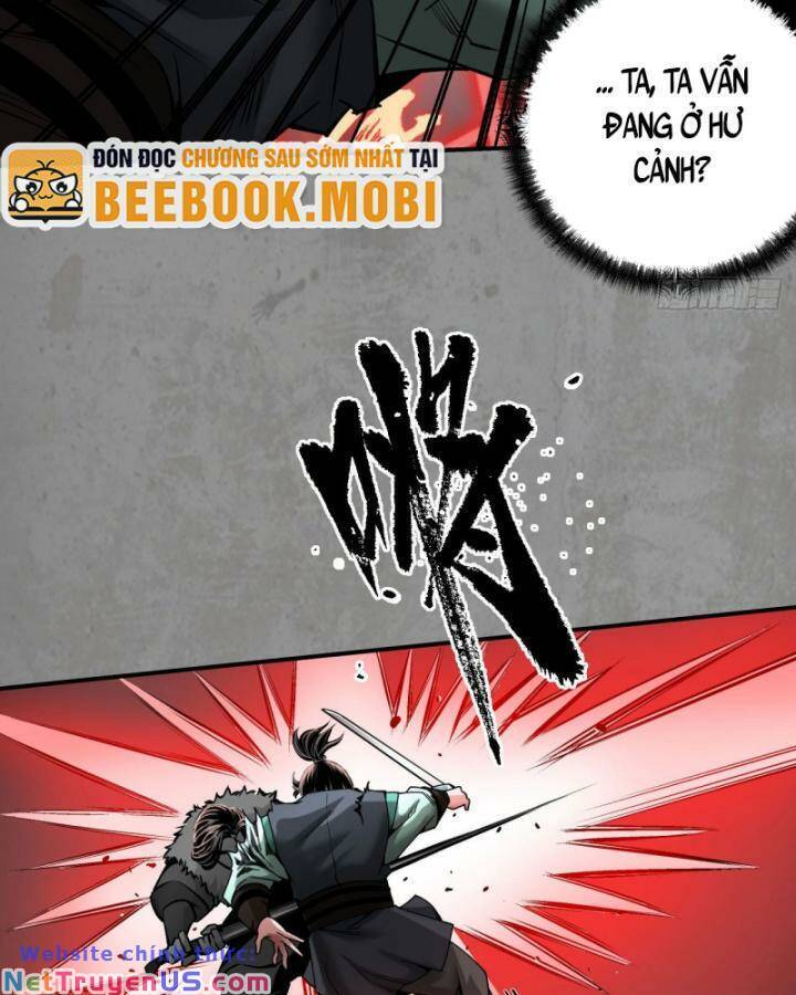 Tạng Phong Hành Chapter 191 - 70