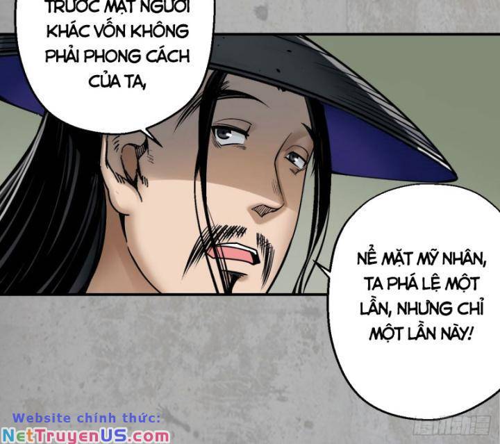 Tạng Phong Hành Chapter 196 - 13