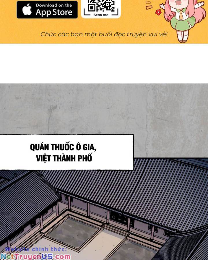 Tạng Phong Hành Chapter 197 - 3