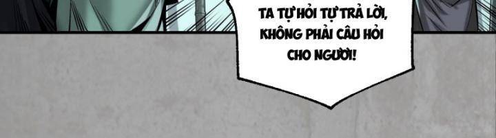 Tạng Phong Hành Chapter 198 - 22