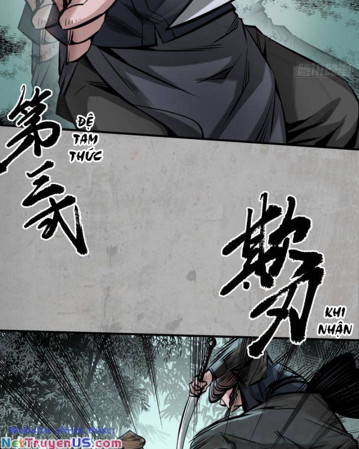 Tạng Phong Hành Chapter 198 - 42