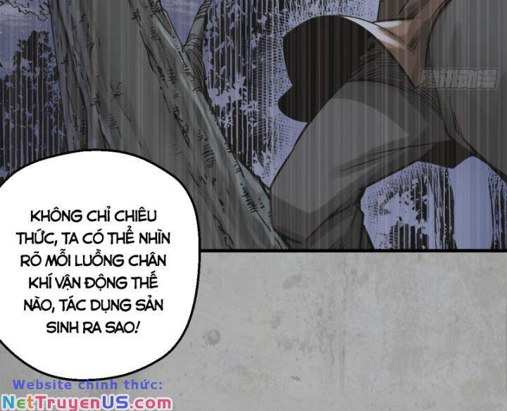 Tạng Phong Hành Chapter 198 - 63