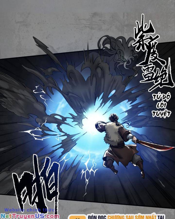 Tạng Phong Hành Chapter 206 - 15