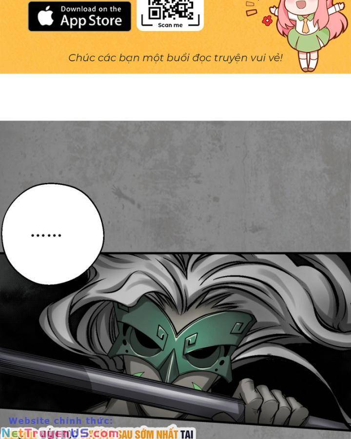 Tạng Phong Hành Chapter 206 - 3
