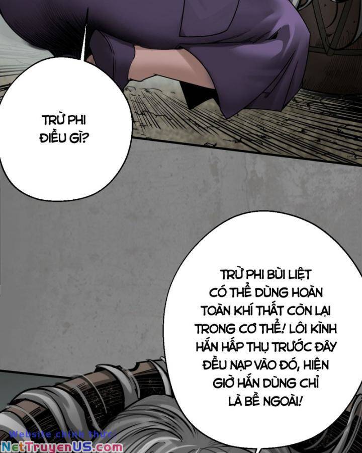 Tạng Phong Hành Chapter 208 - 63