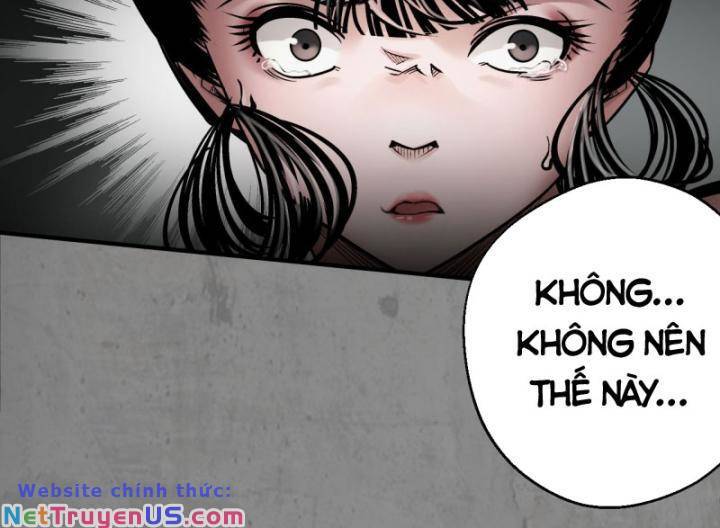 Tạng Phong Hành Chapter 211 - 11