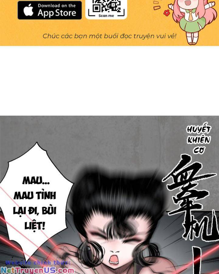 Tạng Phong Hành Chapter 211 - 3