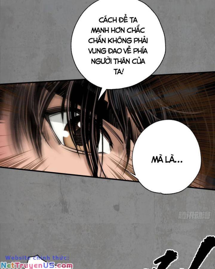 Tạng Phong Hành Chapter 211 - 37