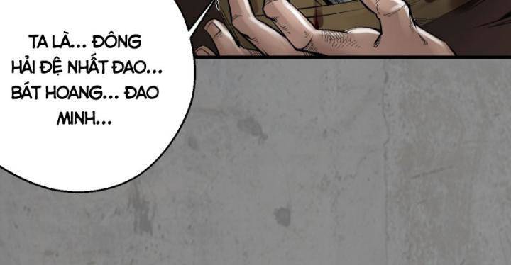 Tạng Phong Hành Chapter 211 - 68