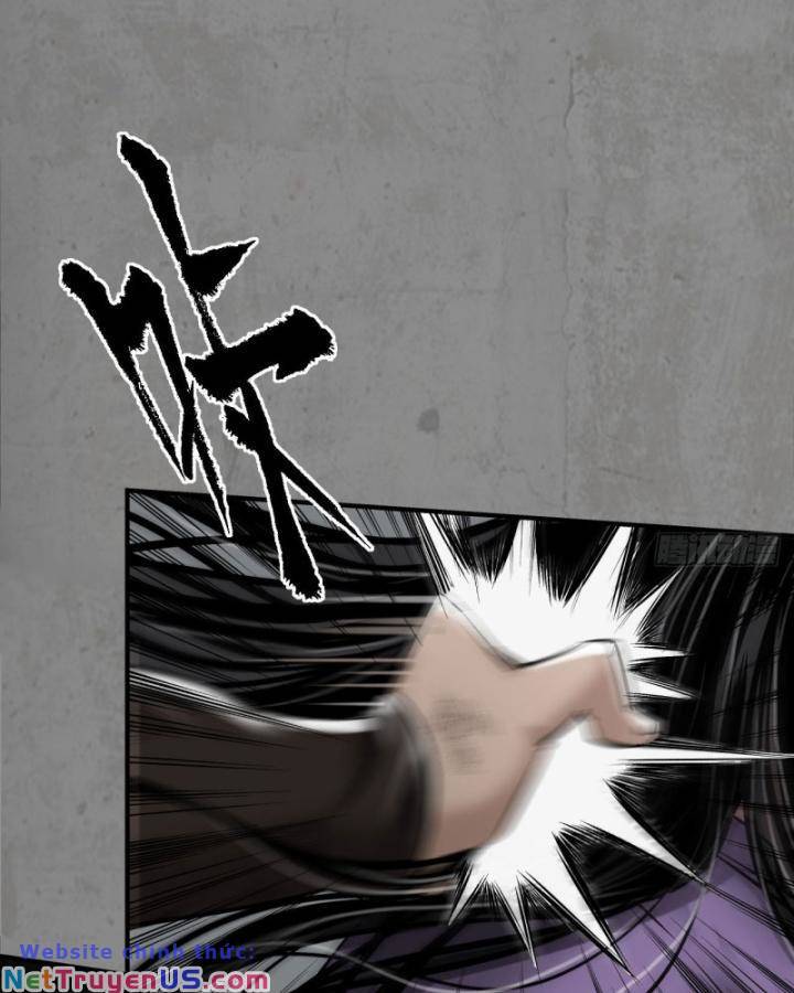 Tạng Phong Hành Chapter 211 - 8