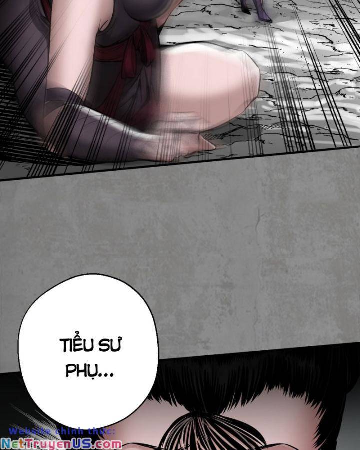 Tạng Phong Hành Chapter 211 - 10
