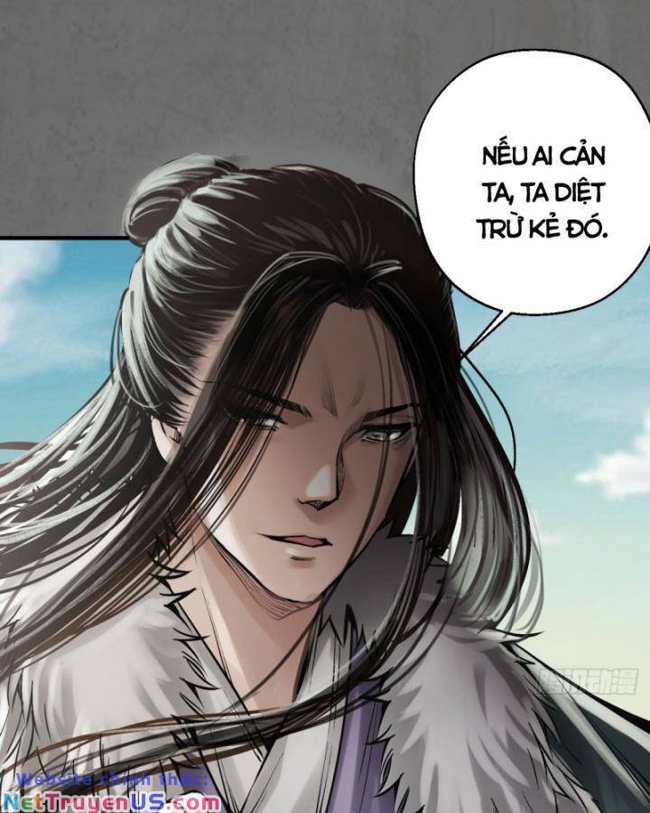 Tạng Phong Hành Chapter 213 - 28