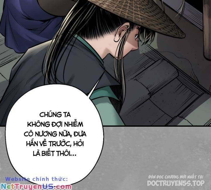 Tạng Phong Hành Chapter 221 - 39