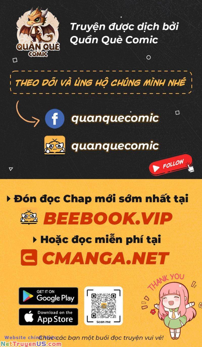 Tạng Phong Hành Chapter 53 - 2