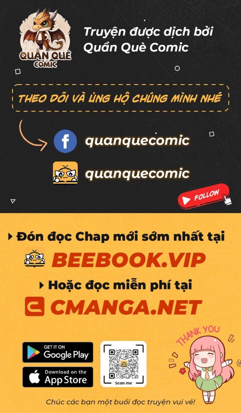 Tạng Phong Hành Chapter 65 - 28