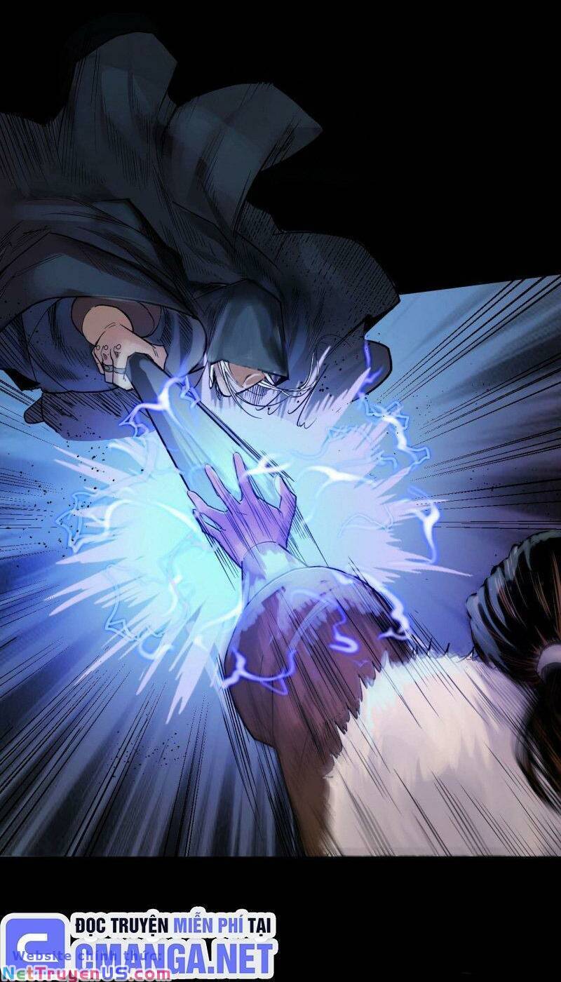 Tạng Phong Hành Chapter 90 - 39