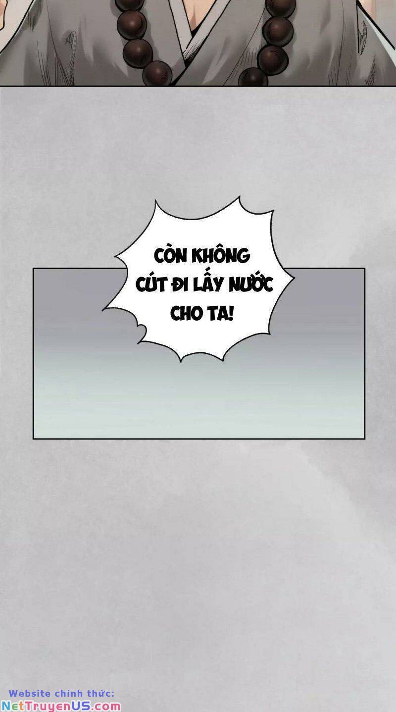 Tạng Phong Hành Chapter 97 - 34
