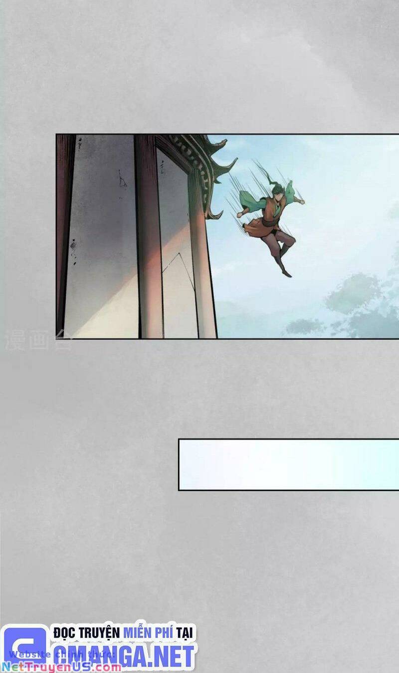 Tạng Phong Hành Chapter 97 - 9