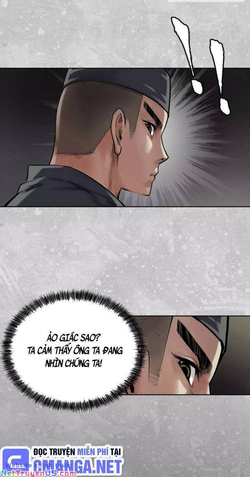 Tạng Phong Hành Chapter 98 - 11