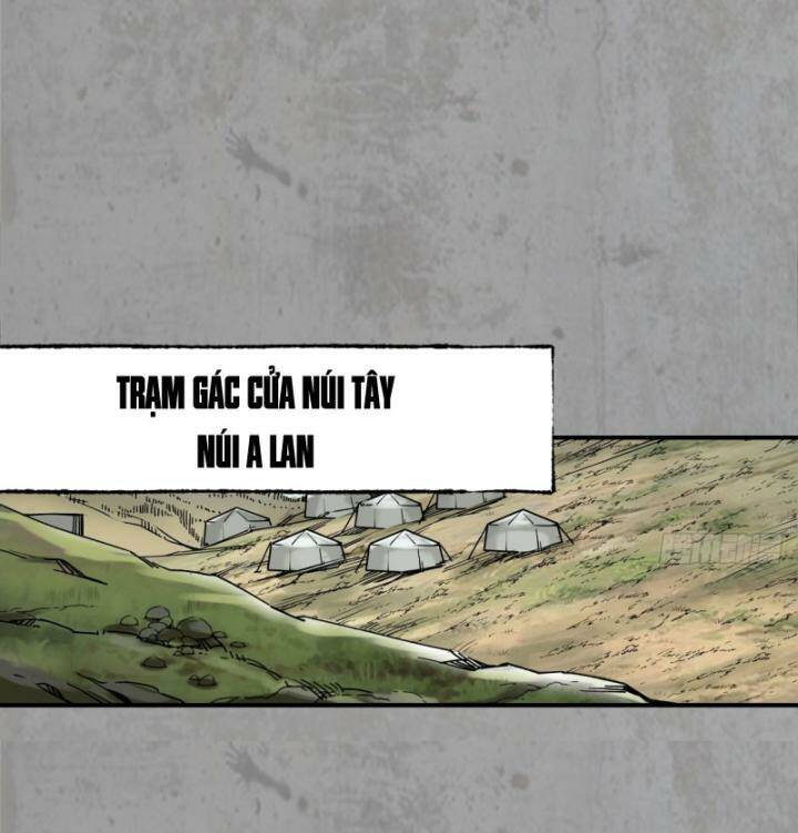 Tạng Phong Hành Chapter 214 - 39