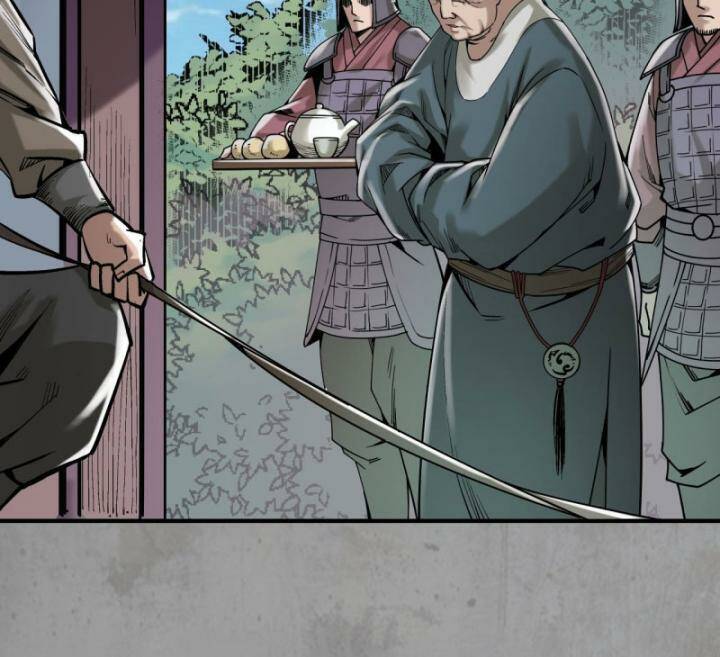 Tạng Phong Hành Chapter 215 - 39