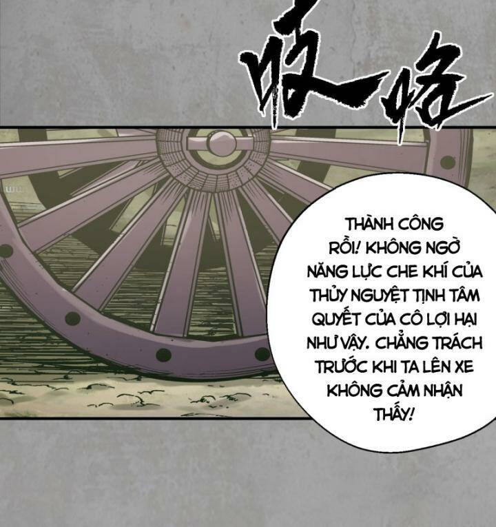 Tạng Phong Hành Chapter 215 - 56