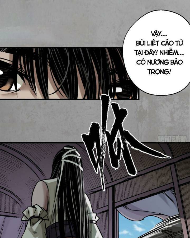 Tạng Phong Hành Chapter 215 - 67