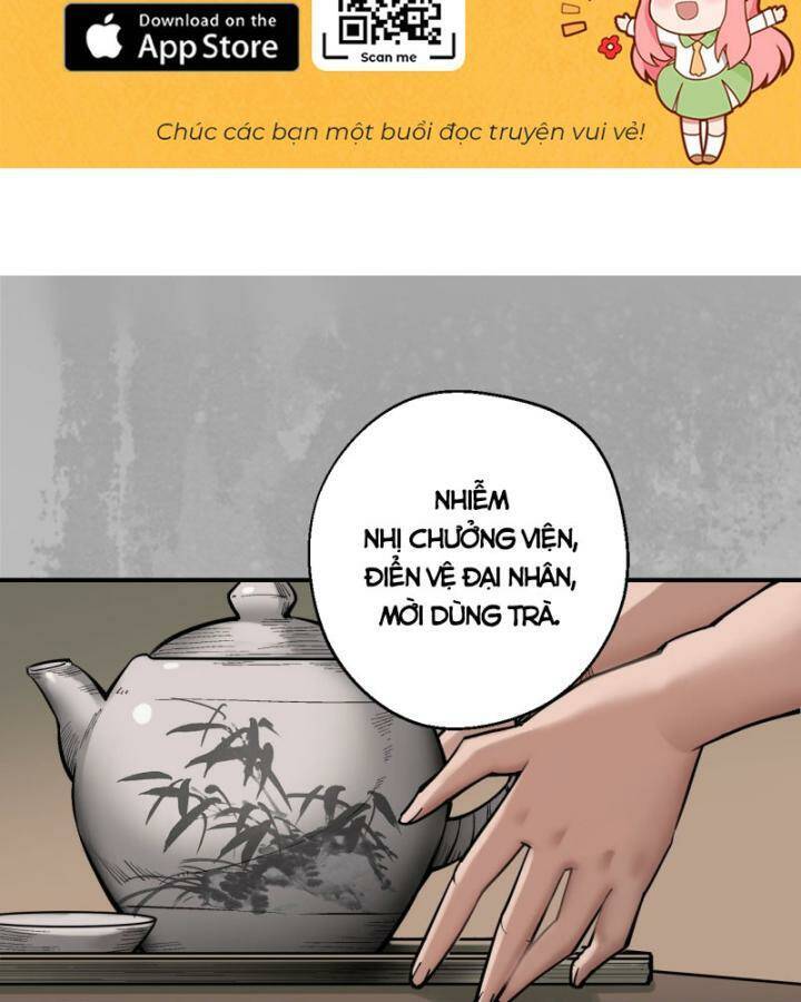 Tạng Phong Hành Chapter 218 - 3