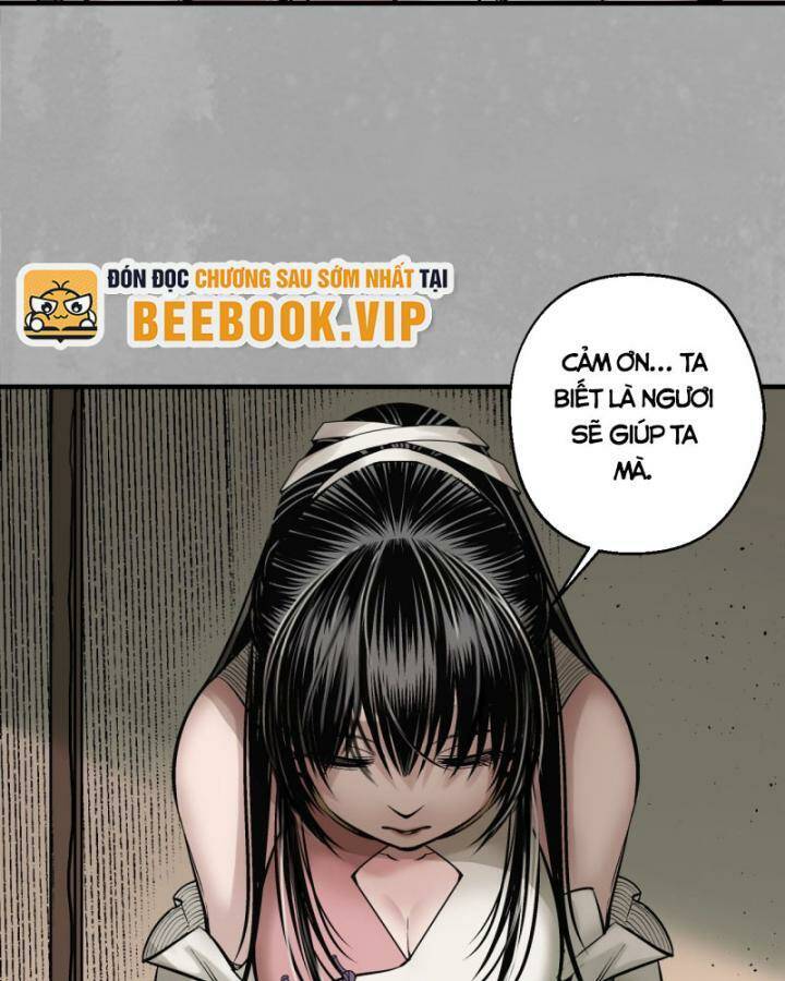 Tạng Phong Hành Chapter 218 - 38