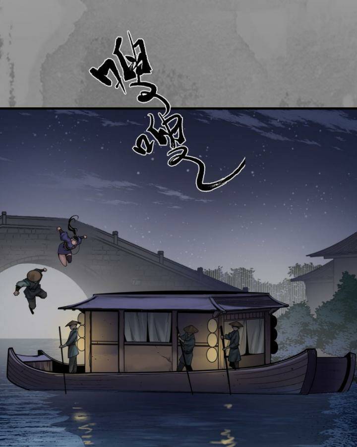 Tạng Phong Hành Chapter 218 - 43