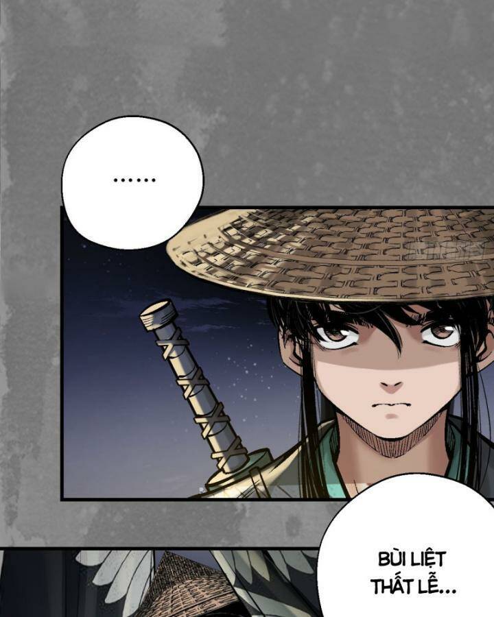 Tạng Phong Hành Chapter 218 - 47