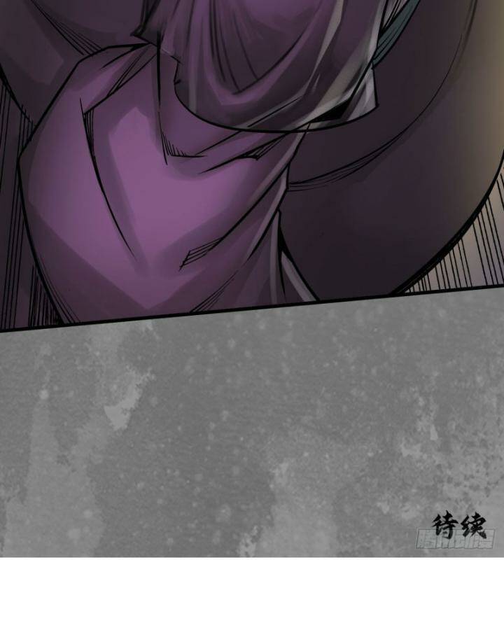 Tạng Phong Hành Chapter 218 - 61