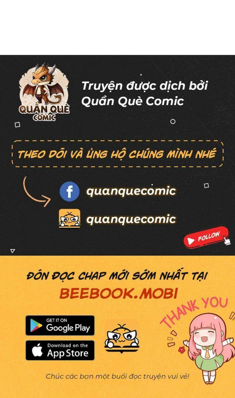Tạng Phong Hành Chapter 23 - 27