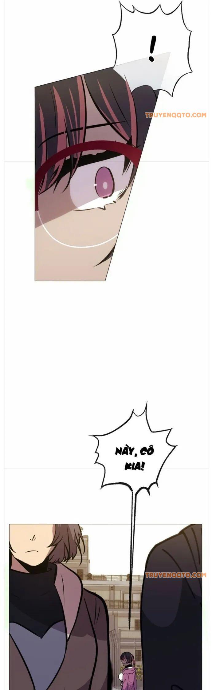 Trọng Sinh Mạc Thế Chapter 132 - 13