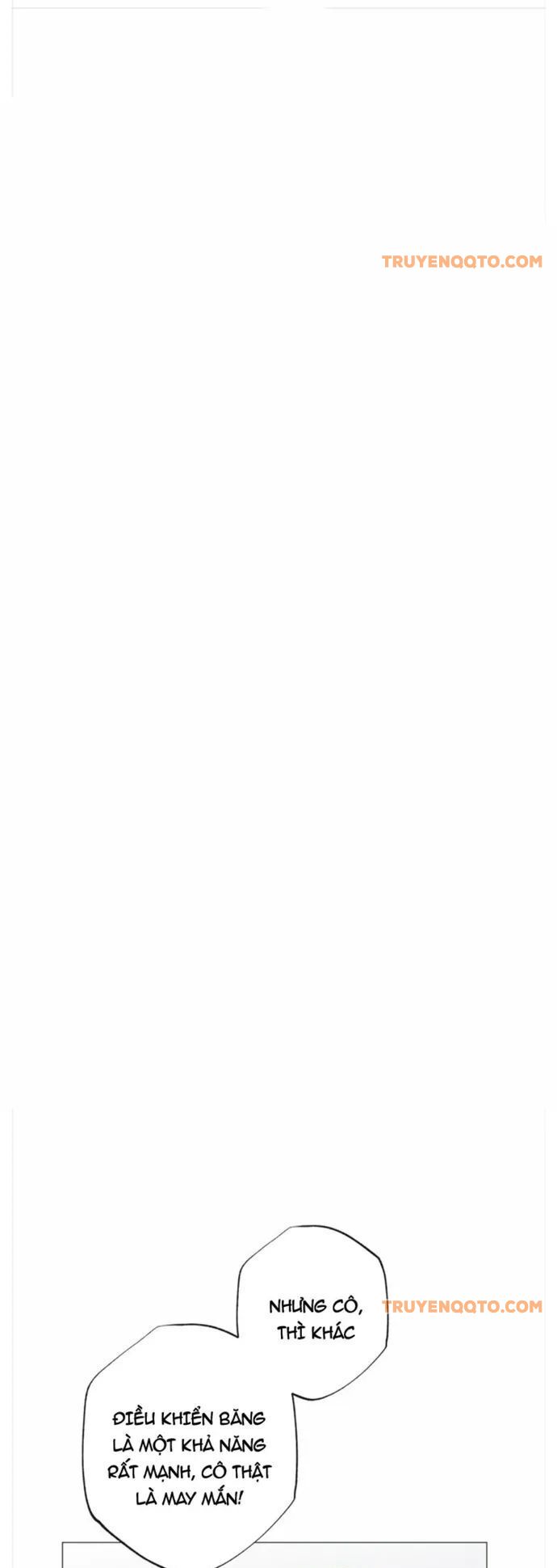 Trọng Sinh Mạc Thế Chapter 132 - 23