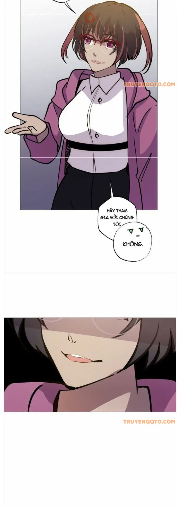 Trọng Sinh Mạc Thế Chapter 132 - 24