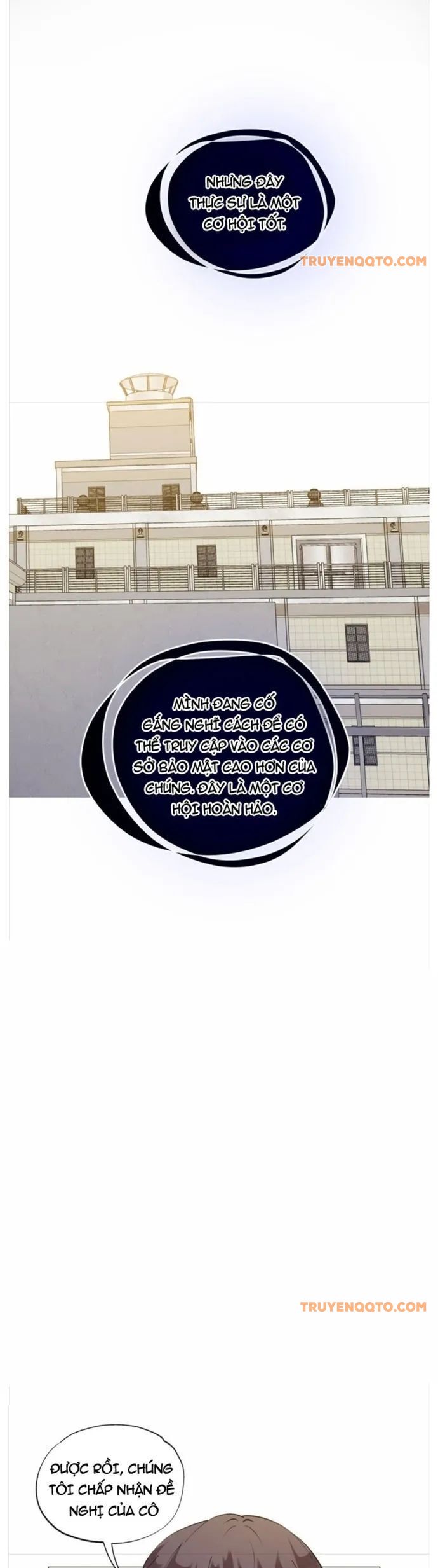 Trọng Sinh Mạc Thế Chapter 132 - 31