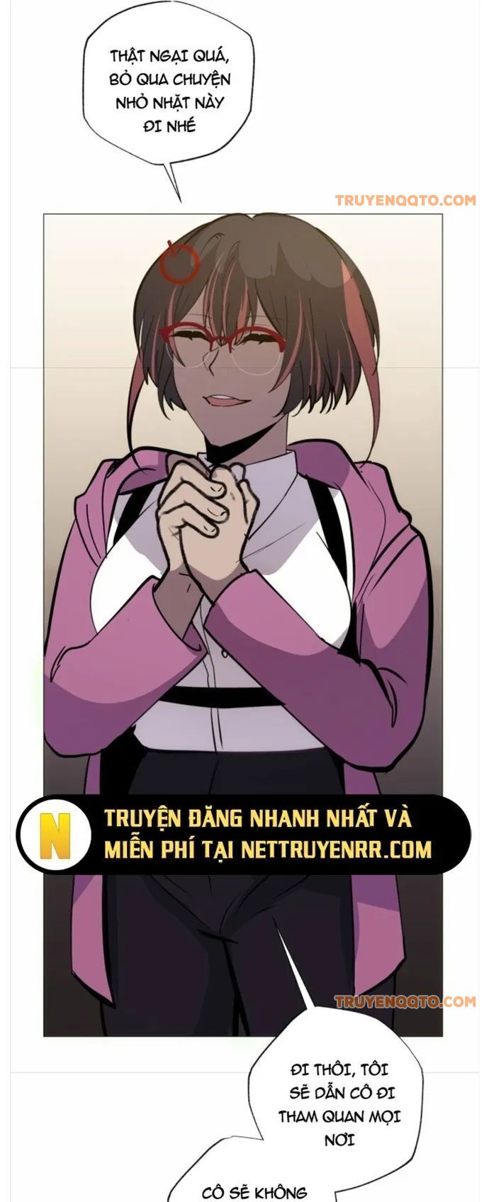 Trọng Sinh Mạc Thế Chapter 132 - 39