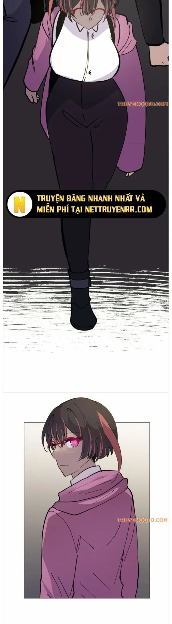 Trọng Sinh Mạc Thế Chapter 132 - 42