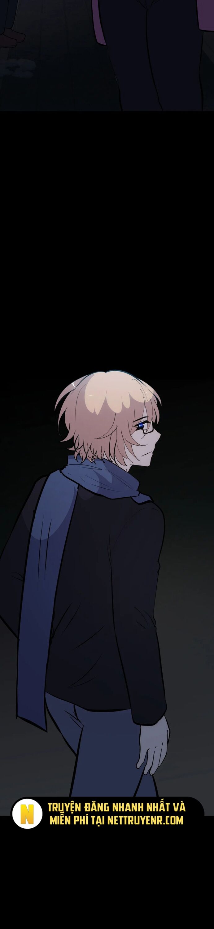 Trọng Sinh Mạc Thế Chapter 133 - 17