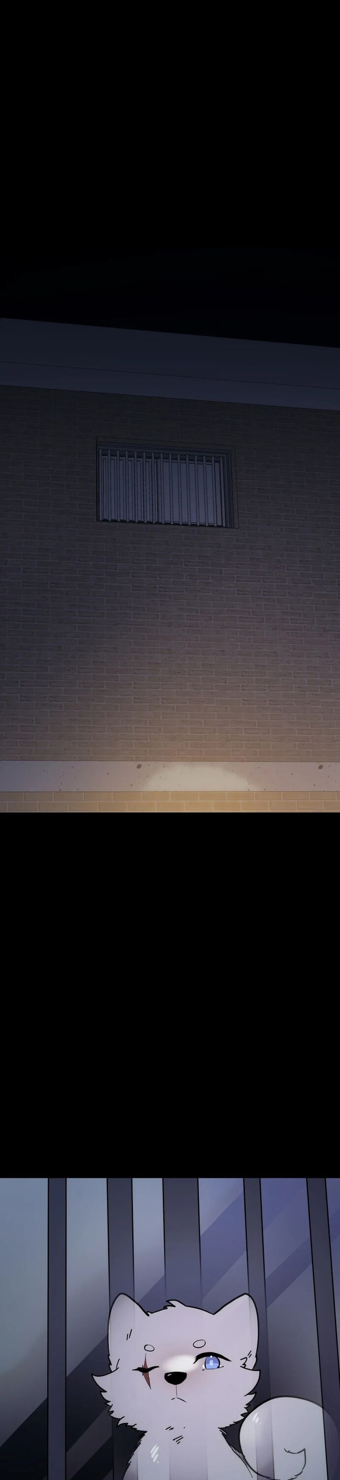 Trọng Sinh Mạc Thế Chapter 133 - 18