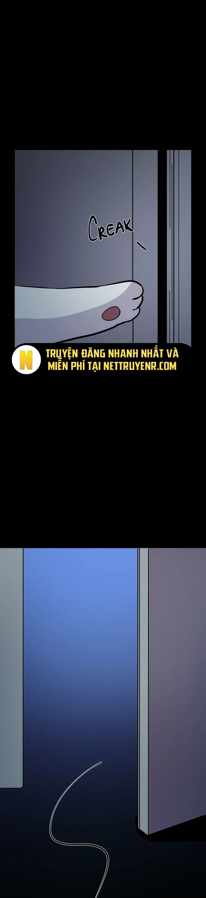 Trọng Sinh Mạc Thế Chapter 133 - 20