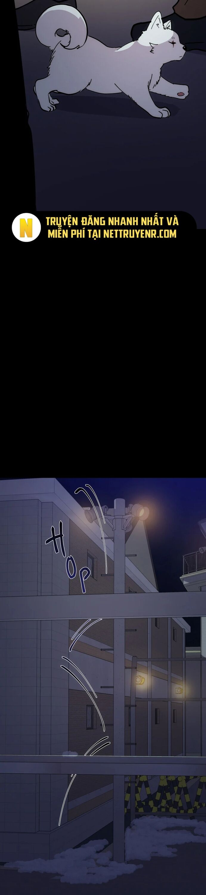 Trọng Sinh Mạc Thế Chapter 133 - 23